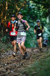 BIB: 9280
                            <button type="button" onclick="openModal(22438979)" class="btn btn-primary btn-sm float-right btn-popup" data-toggle="modal" data-target=".modal-high-quality">
                        <i class="fas fa-shopping-cart"></i> Add to Cart
                    </button>
                                            <button type="button" onclick="isThisMe(22438979, true)" class="btn btn-success btn-sm float-right btn-popup btn-isme hidden" data-toggle="tooltip" data-placement="bottom" title="นี่คือรูปของคุณใช่ไหม คลิกที่นี่เพื่อเอาเข้าอัลบั้ม">
                        <i class="fas fa-plus"></i> Add to album
                    </button>
                    <button type="button" onclick="isThisMe(22438979, false)" class="btn btn-warning btn-sm float-right btn-popup btn-isnotme hidden">
                        <i class="fas fa-ban"></i> Remove from album
                    </button>